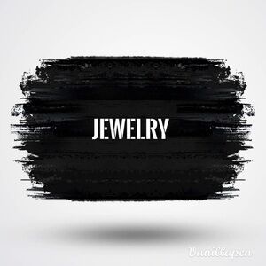 ‎Jewelry